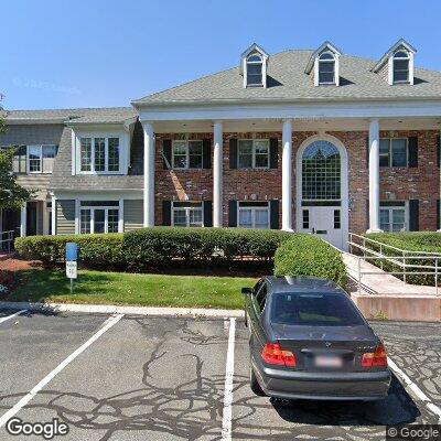 Dentist Office Image for provider