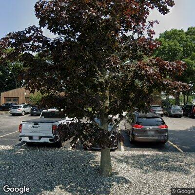 Dentist Office Image for provider