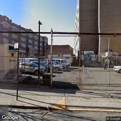 Dentist Office Image for provider