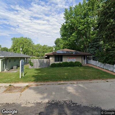 Dentist Office Image for provider