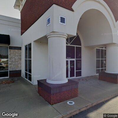 Dentist Office Image for provider