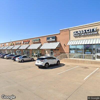 Dentist Office Image for provider