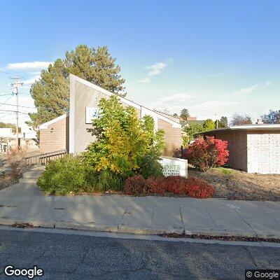 Dentist Office Image for provider