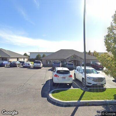 Dentist Office Image for provider