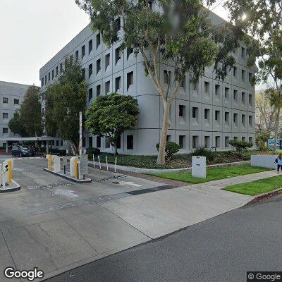 Dentist Office Image for provider