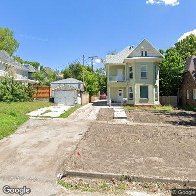 Dentist Office Image for provider