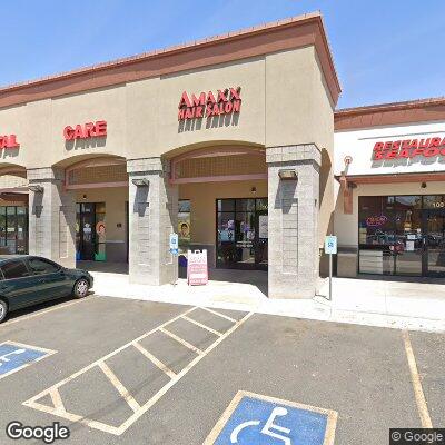 Dentist Office Image for provider