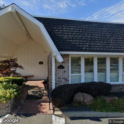 Dentist Office Image for provider