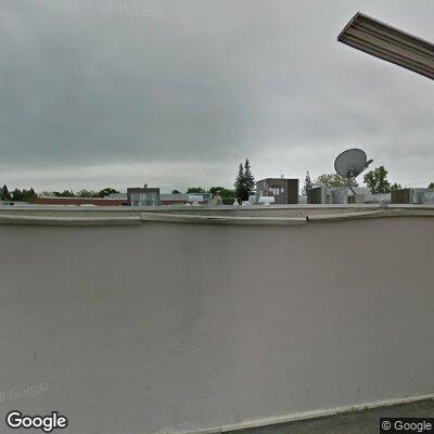 Dentist Office Image for provider