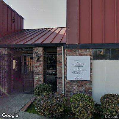 Dentist Office Image for provider