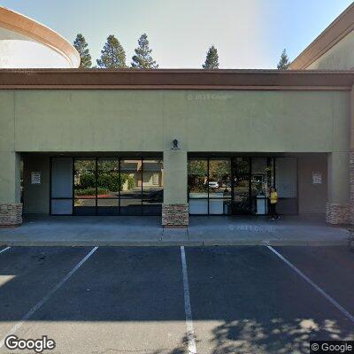 Dentist Office Image for provider