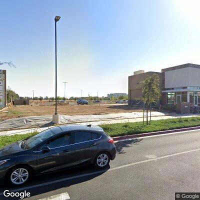 Dentist Office Image for provider