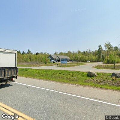 Dentist Office Image for provider