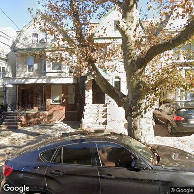 Dentist Office Image for provider