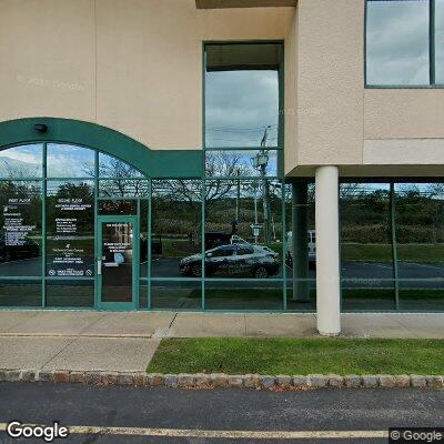 Dentist Office Image for provider