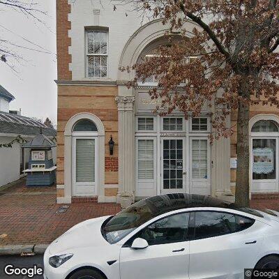 Dentist Office Image for provider