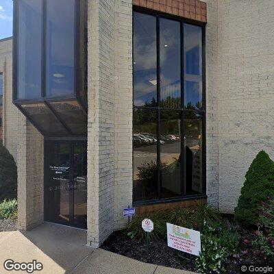 Thumbnail image of the front of a dentist office practice with the name Ianessa Pediatric Dentistry which is located in Coraopolis, PA