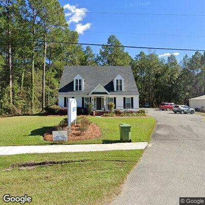 Dentist Office Image for provider