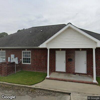 Dentist Office Image for provider