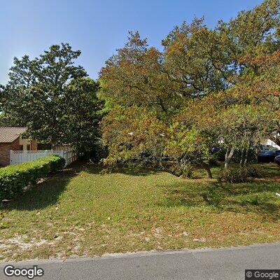 Dentist Office Image for provider