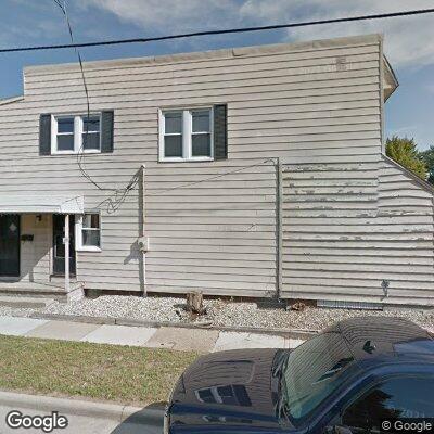 Dentist Office Image for provider