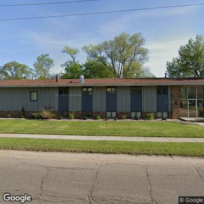 Dentist Office Image for provider