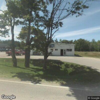 Dentist Office Image for provider