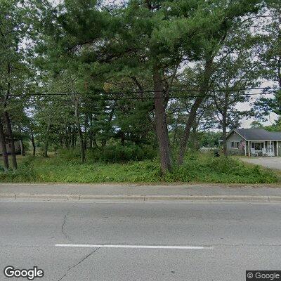 Dentist Office Image for provider