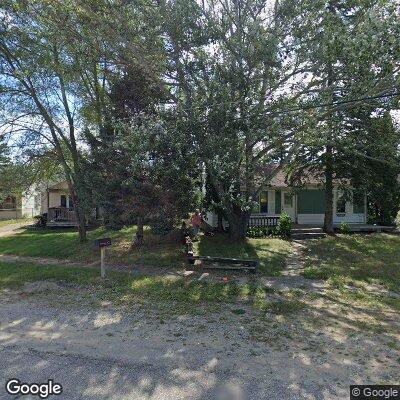 Dentist Office Image for provider