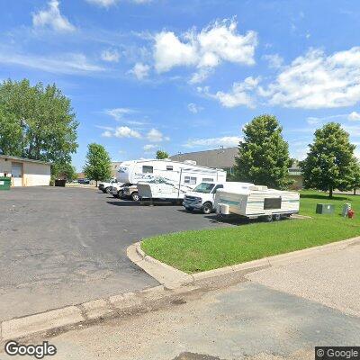 Dentist Office Image for provider