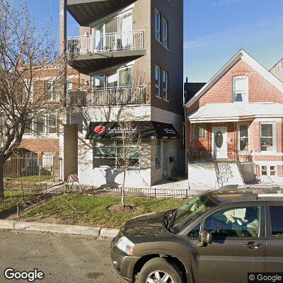 Dentist Office Image for provider