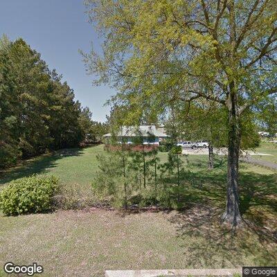 Dentist Office Image for provider