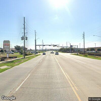 Dentist Office Image for provider