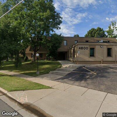 Thumbnail image of the front of a dentist office practice with the name Creekside Endodontics, LLC which is located in Denver, CO