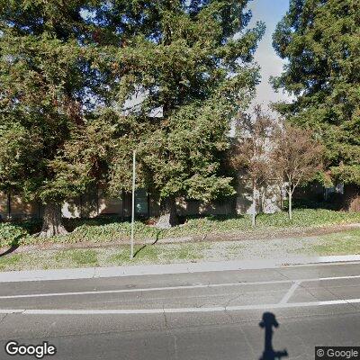 Dentist Office Image for provider