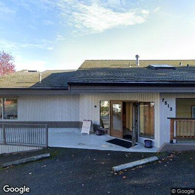 Dentist Office Image for provider