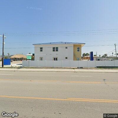 Dentist Office Image for provider