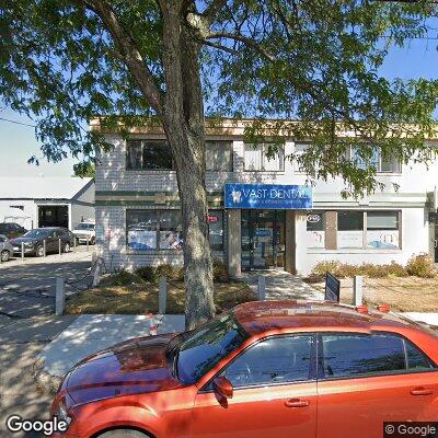 Dentist Office Image for provider