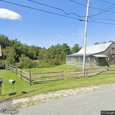 Dentist Office Image for provider