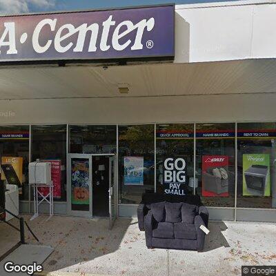 Dentist Office Image for provider