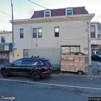 Dentist Office Image for provider