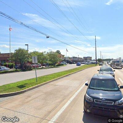 Dentist Office Image for provider