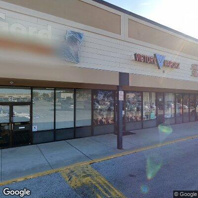 Dentist Office Image for provider