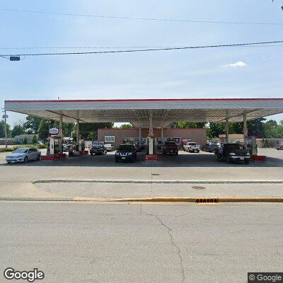 Dentist Office Image for provider