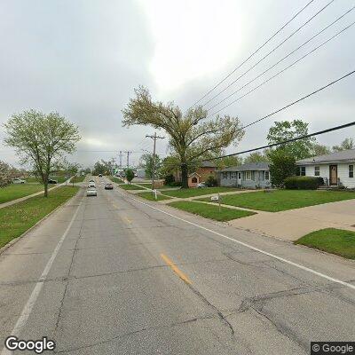 Dentist Office Image for provider