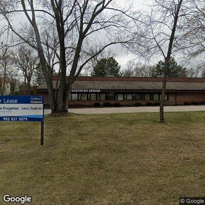 Dentist Office Image for provider