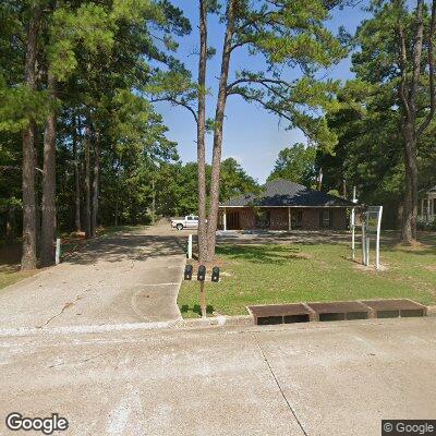 Dentist Office Image for provider