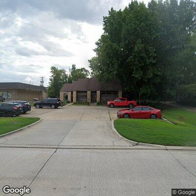 Dentist Office Image for provider