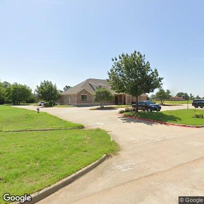 Dentist Office Image for provider