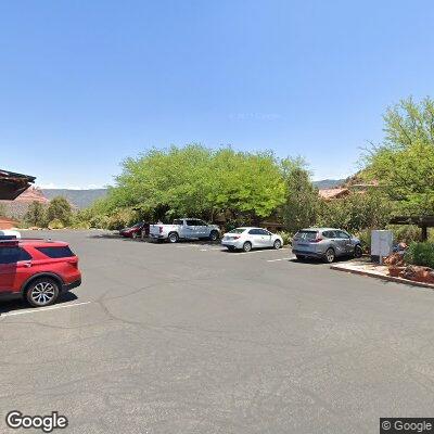 Dentist Office Image for provider